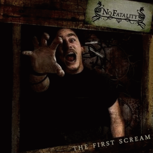 No Fatality : The First Scream